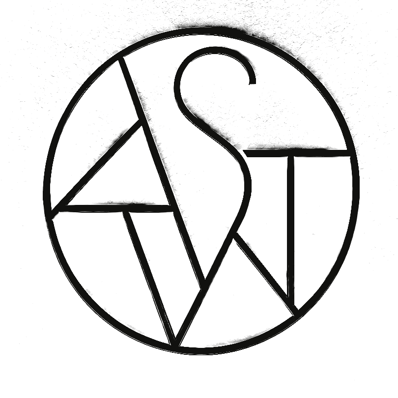 ASVANT signet