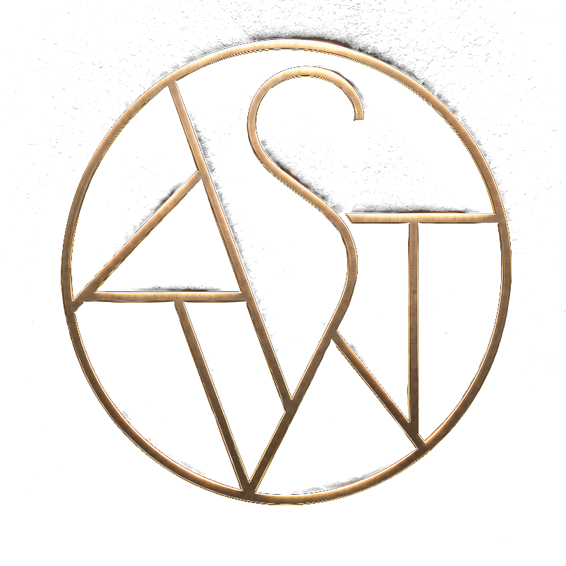 ASVANT Signet